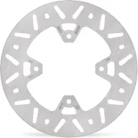 Moto-Master Nitro Yamaha Vp 250 08-16/yp 125 R 06-13/yp 250 R 05-13 Takajarrulevy