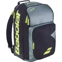 Babolat Backpack Pure Aero reppu