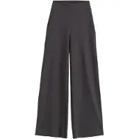 Aim'n Sense Pants - Grey - M
