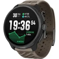 Suunto Race 2 Titanium