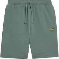 Lyle & Scott Housut vihreä