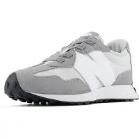 New Balance 327 Bungee Lace Juoksukengät