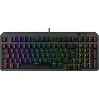 Asus TUF Gaming K3 Gen II
