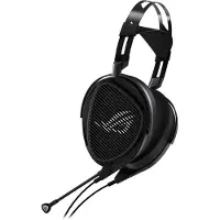 Asus ROG Kithara