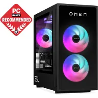 HP OMEN 35L GT16-0089no pelitietokone (BV9Q6EA)