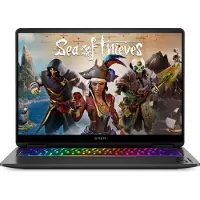 HP OMEN 14-fb1004no