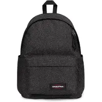 Eastpak Reppu - Day Office - 31 L - Spark Black - - OneSize - Reput