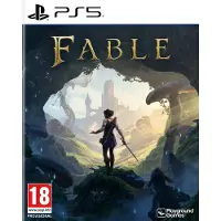 Fable (PS5)