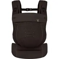 Cybex AMYA kantoreppu, Chocolate Brown