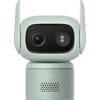 Anker WiredCam C31 langallinen valvontakamera, vihreä