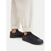 Adidas Streettalk Lenkkarit