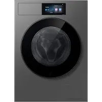 Samsung Bespoke Sarjan AI Pyykinpesukone WF90H09C4ST2 (9 kg)