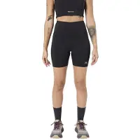 Nnormal Race Lyhyet Leggingsit