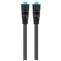 Garmin Bluenet-meriverkkokaapeli 6 M