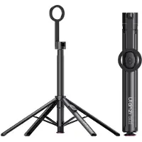 Ulanzi SK-21 Magnetic Auto-Open Tripod