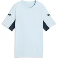 Puma Individualliga Lyhythihainen T-paita