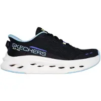 SKECHERS Max Cushioning Glide Step Juoksukengät