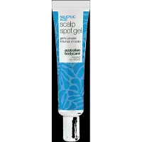 Australian bodycare Salicylic Acid Scalp Spot Gel 30 Ml - Nude - 30 ML