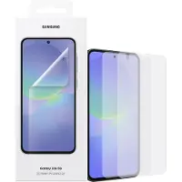 Samsung Galaxy A36 Screen Protector