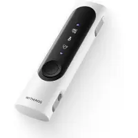 Withings BeamO 4-in-1 Terveys Multiscan