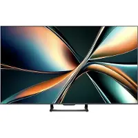 Hisense U7Q 65" 4K Mini LED VIDAA TV, 144 Hz, Dolby Vision IQ, HDR10+
