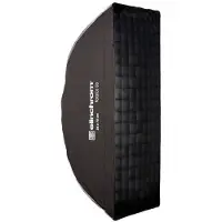 Elinchrom Rotalux Go strip -valosuoja 35X75