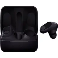 Sony INZONE Buds langattomat vastamelukuulokkeet