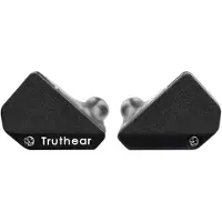 Truthear Hexa IEM Kuulokkeet