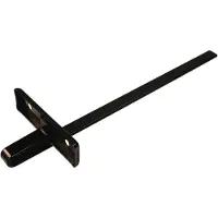 Makita Opasparalleeli - - 164095-8 - Pyörösahat - Moottoroitu