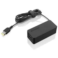 Lenovo TP 65W virtalähde, 01FR050