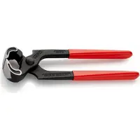 Knipex 210mm hohtimet