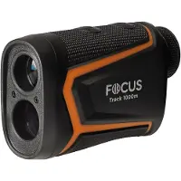 Focus Track RF 1000m kaukoputki