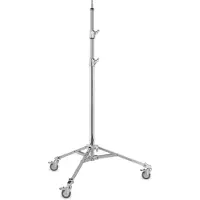 Manfrotto Valaistusjalusta Roller Stand 29 L.Base A5029