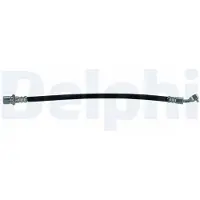 Delphi Jarruletku LH7223
