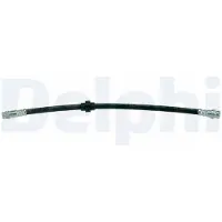 Delphi Jarruletku LH7367