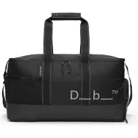 Db Hauler Gym Bag 30L treenikassi