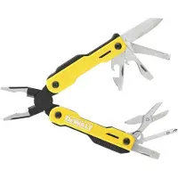DeWalt Monitoimityökalu DWHT0-71843