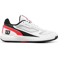 Wilson Rush Pro 5 Junior Kengät Kaikille Pinnoille