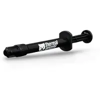 Thermal Grizzly Duronaut lämpötahna, 2 g