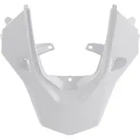 Rtech T7 Revolution Yamaha Tenere 700 19-24 Takalokasuoja