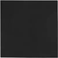 Thermal Grizzly Minus Pad Extreme V2 lämpöalusta, 100 x 100 x 1,5 mm
