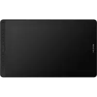 HUION Kamvas RDS160 -piirtonäyttö