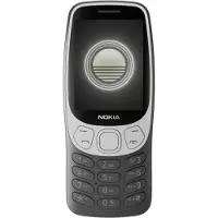 HMD 3210 4G (2025)