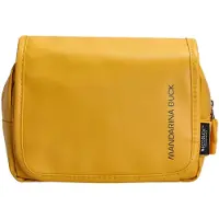 Mandarina Duck Eco Coated Osn03 Toilett Laukku
