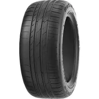 Rotalla RU01 265/55R19 113Y XL RP