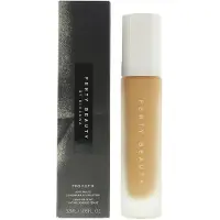 Fenty Beauty Pro Filt'r Soft Matte Longwear Foundation 330