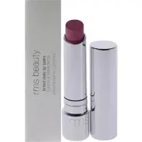 RMS Beauty Tinted Daily Lip Balm Destiny Lane
