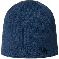 The North Face Jim Pipo