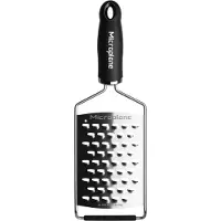Microplane Gourmet Ultra Coarse -raastin