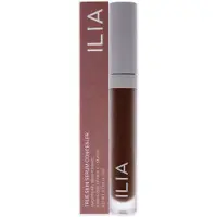 Ilia True Skin Serum Concealer Licorice SC10 5ml